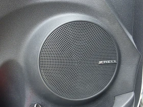 Hyundai Kona Electrik | Mobile.bg � ����� ������ 15