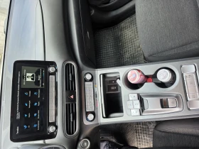 Hyundai Kona Electrik | Mobile.bg � ����� ������ 10