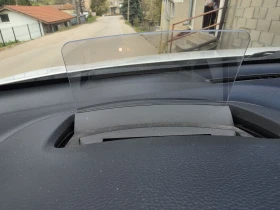 Hyundai Kona Electrik | Mobile.bg � ����� ������ 13