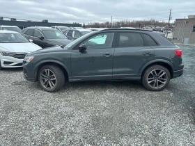 Audi Q3 45 TFSI quattro/��������/��������� | Mobile.bg � ����� ������ 3