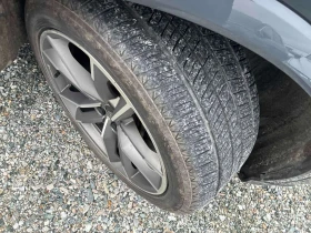 Audi Q3 45 TFSI quattro/��������/��������� | Mobile.bg � ����� ������ 6