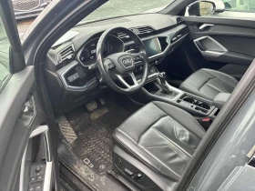 Audi Q3 45 TFSI quattro/��������/��������� | Mobile.bg � ����� ������ 7