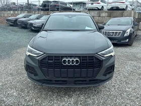 Audi Q3 45 TFSI quattro/��������/��������� | Mobile.bg � ����� ������ 2