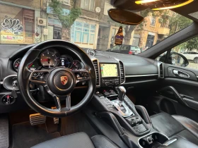 Porsche Cayenne Porsche Cayenne S  | Перфектно състояние | Лизинг - 30000 € / 58674.90 лв. - 54483381 6