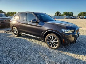 BMW X3 * X-DRIVE30I*  | Mobile.bg � ����� ������ 3