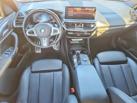 BMW X3 * X-DRIVE30I*  | Mobile.bg � ����� ������ 9