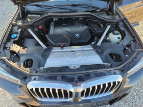 BMW X3 * X-DRIVE30I*  | Mobile.bg � ����� ������ 7