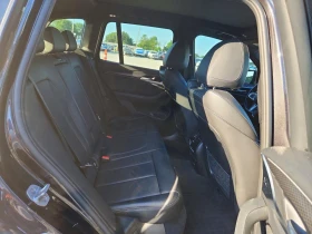 BMW X3 * X-DRIVE30I*  | Mobile.bg � ����� ������ 11