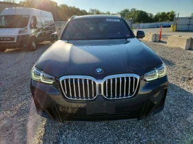 BMW X3 * X-DRIVE30I*  | Mobile.bg � ����� ������ 2