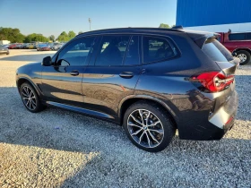 BMW X3 * X-DRIVE30I*  | Mobile.bg � ����� ������ 6