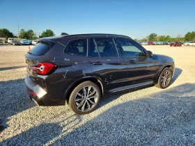 BMW X3 * X-DRIVE30I*  | Mobile.bg � ����� ������ 4