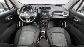 Jeep Renegade 2.4* ���* KEYLESS* ������� �����* ������ ���� | Mobile.bg � ����� ������ 7