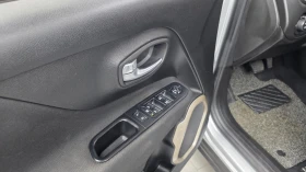 Jeep Renegade 2.4* ���* KEYLESS* ������� �����* ������ ���� | Mobile.bg � ����� ������ 16