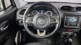 Jeep Renegade 2.4* ���* KEYLESS* ������� �����* ������ ���� | Mobile.bg � ����� ������ 13