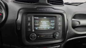 Jeep Renegade 2.4* ���* KEYLESS* ������� �����* ������ ���� | Mobile.bg � ����� ������ 15