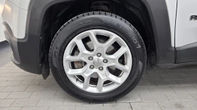 Jeep Renegade 2.4* ���* KEYLESS* ������� �����* ������ ���� | Mobile.bg � ����� ������ 5