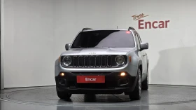 Jeep Renegade 2.4* ���* KEYLESS* ������� �����* ������ ���� | Mobile.bg � ����� ������ 3