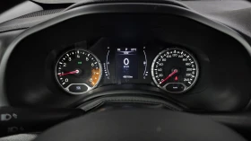 Jeep Renegade 2.4* ���* KEYLESS* ������� �����* ������ ���� | Mobile.bg � ����� ������ 8