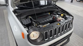 Jeep Renegade 2.4* ���* KEYLESS* ������� �����* ������ ���� | Mobile.bg � ����� ������ 6