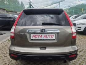 Honda Cr-v 2.2D-EXECUTIVE-162.000��-�������� | Mobile.bg � ����� ������ 3