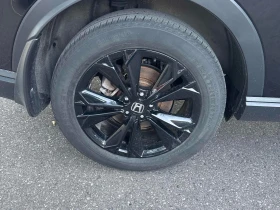 Honda Cr-v 2.0L 4cyl AWD | Mobile.bg � ����� ������ 7
