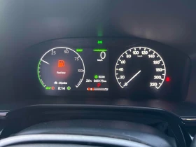 Honda Cr-v 2.0L 4cyl AWD | Mobile.bg � ����� ������ 8