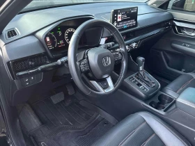Honda Cr-v 2.0L 4cyl AWD | Mobile.bg � ����� ������ 5