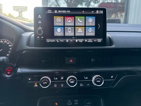 Honda Cr-v 2.0L 4cyl AWD | Mobile.bg � ����� ������ 9