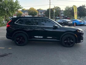 Honda Cr-v 2.0L 4cyl AWD | Mobile.bg � ����� ������ 3