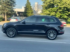VW Touareg ТОП СЪСТОЯНИЕ - 14700 € - 21731228 5