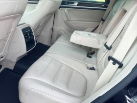 VW Touareg ТОП СЪСТОЯНИЕ - 14700 € - 21731228 9