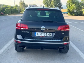 VW Touareg ТОП СЪСТОЯНИЕ - 14700 € - 21731228 7