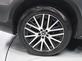 Mercedes-Benz GLC GLC220 d 4MATIC| 194�.�. | Mobile.bg � ����� ������ 4