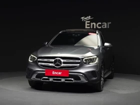 Mercedes-Benz GLC GLC220 d 4MATIC| 194�.�. | Mobile.bg � ����� ������ 2