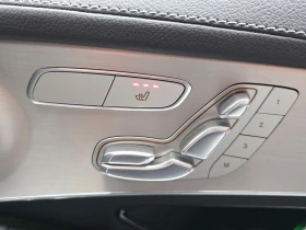 Mercedes-Benz GLC GLC220 d 4MATIC| 194�.�. | Mobile.bg � ����� ������ 16
