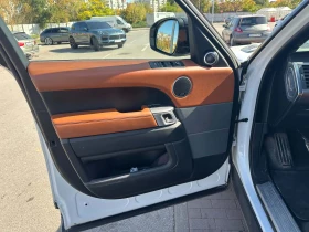Land Rover Range Rover Sport Autobiography - 20000 € - 10935555 5