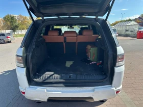 Land Rover Range Rover Sport Autobiography - 20000 € - 10935555 10