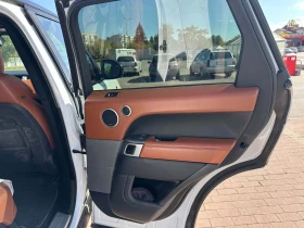 Land Rover Range Rover Sport Autobiography - 20000 € - 10935555 12