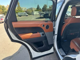 Land Rover Range Rover Sport Autobiography - 20000 € - 10935555 6