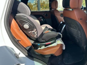 Land Rover Range Rover Sport Autobiography - 20000 € - 10935555 11