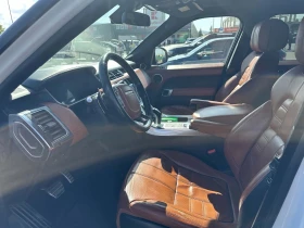Land Rover Range Rover Sport Autobiography - 20000 € - 10935555 7