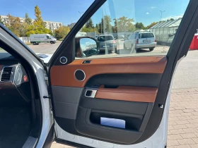 Land Rover Range Rover Sport Autobiography - 20000 € - 10935555 13