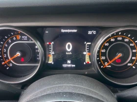 Jeep Wrangler * Sport * CARFAX * ОПЦИЯ ЗА ФИНАНСИРАНЕ | Auto.bg — изображение 8