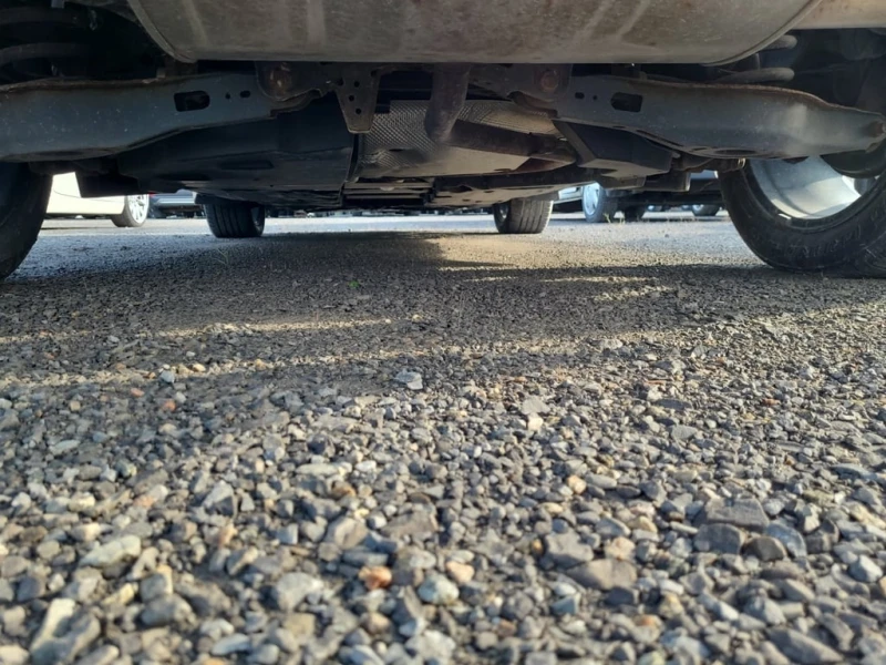 Toyota C-HR * XLE * CARFAX * БЕЗ ПЪРВОНАЧАЛНА ВНОСКА, снимка 15 - Автомобили и джипове - 52891156