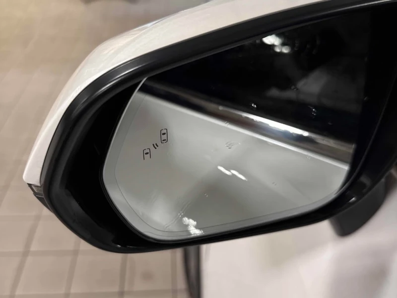 Lexus NX * 350h * CARFAX * БЕЗ ПЪРВОНАЧАЛНА ВНОСКА, снимка 13 - Автомобили и джипове - 52935284