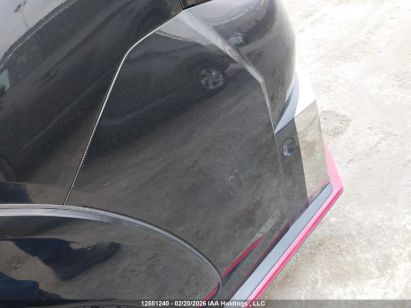 Nissan Armada 3.5l Nismo, снимка 6 - Автомобили и джипове - 53577024