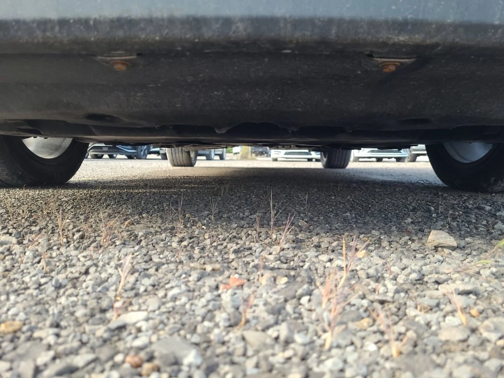 Toyota C-HR * XLE * CARFAX * ��� ������������ ������ | Mobile.bg � ����������� 17