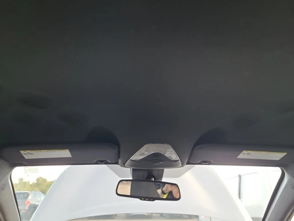 Toyota C-HR * XLE * CARFAX * ��� ������������ ������ | Mobile.bg � ����������� 11