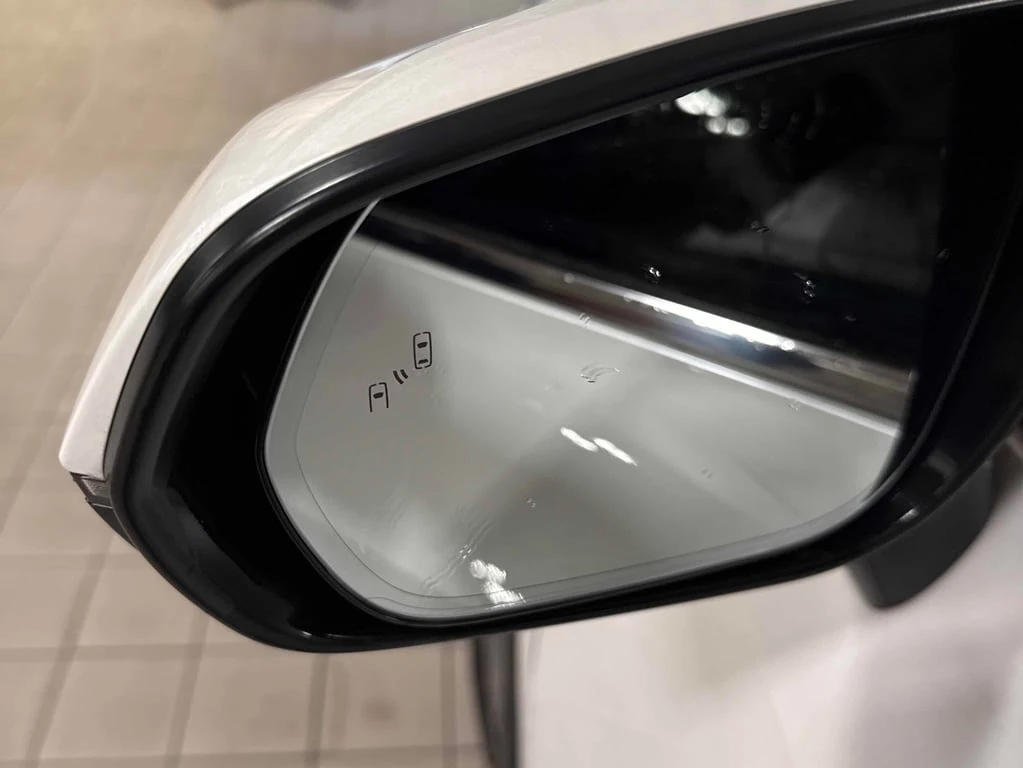 Lexus NX * 350h * CARFAX * ��� ������������ ������ | Mobile.bg � ����������� 13