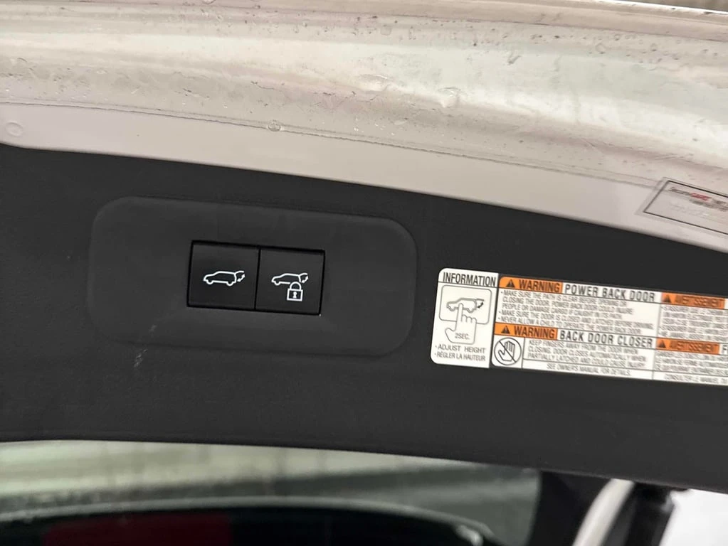 Lexus NX * 350h * CARFAX * ��� ������������ ������ | Mobile.bg � ����������� 15